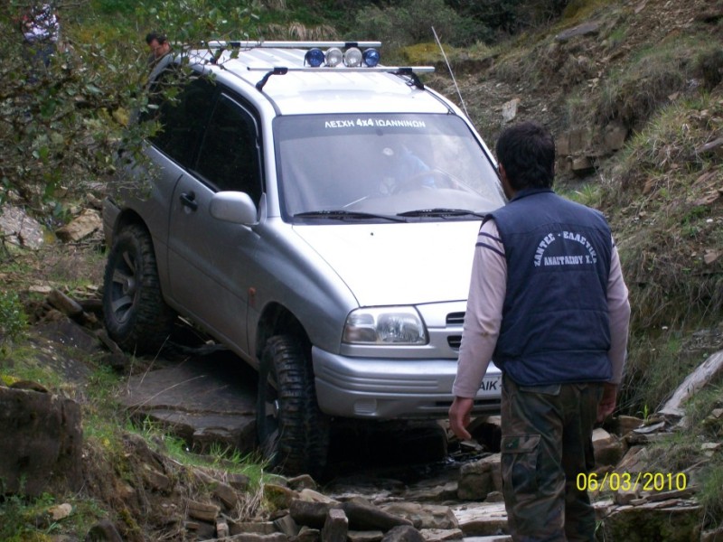 100_0475 (916 x 687).jpg