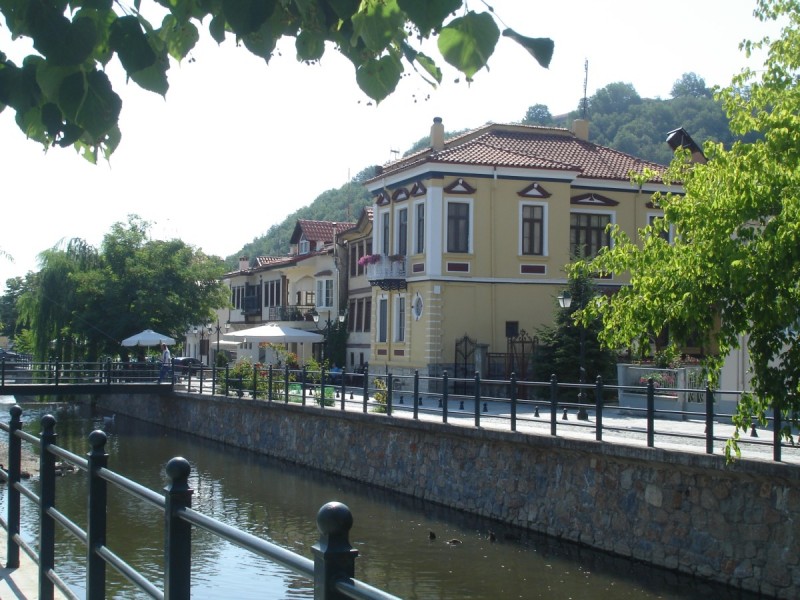 DSC02178.jpg