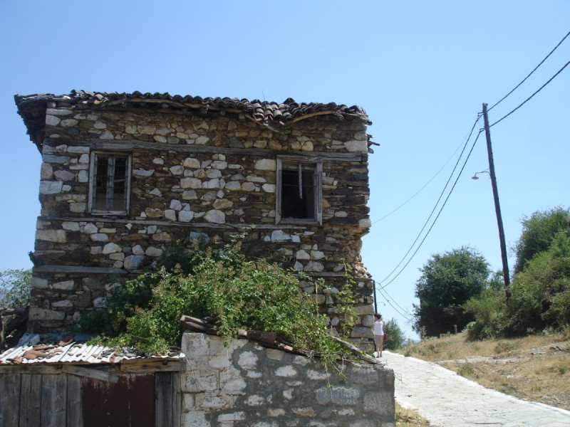 DSC02267.jpg