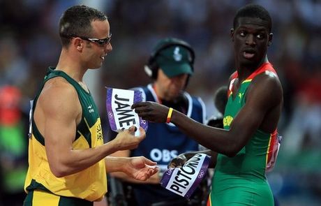 pistorius_james.jpg