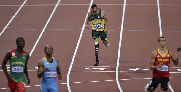 pistorius.jpg