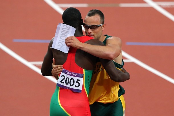 pistorius_james2.jpg