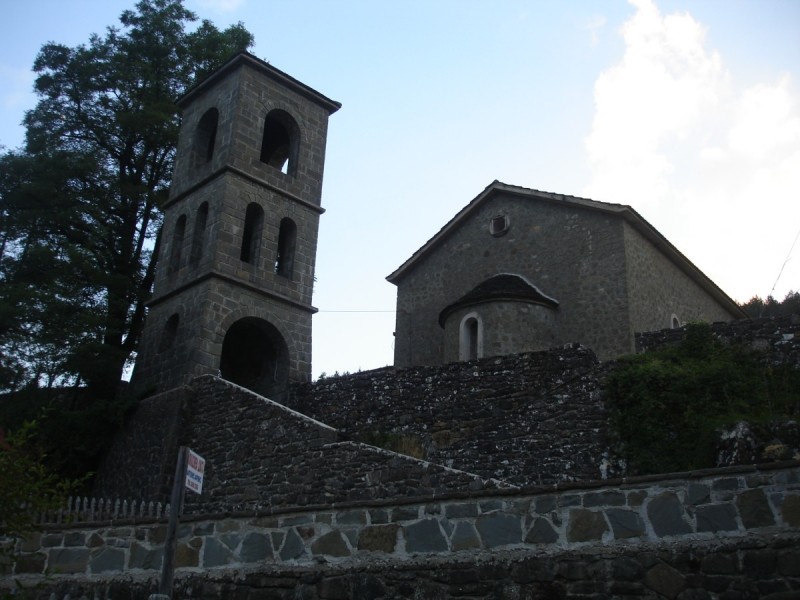 DSC02354.jpg