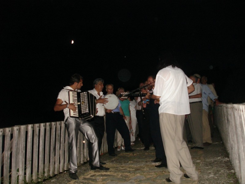 DSC02373.jpg