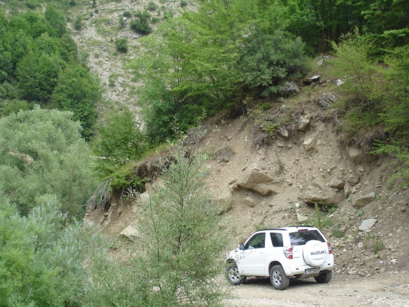 DSC02406.jpg