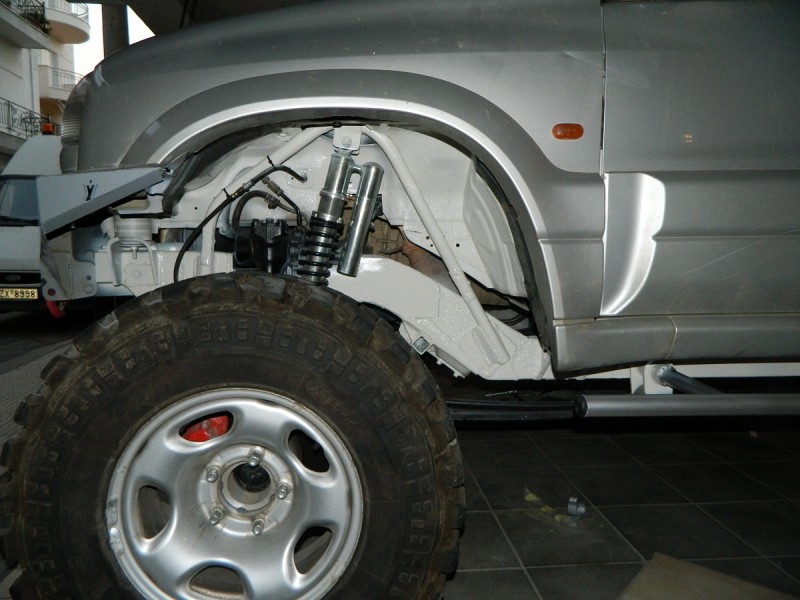 DSCN2939.JPG