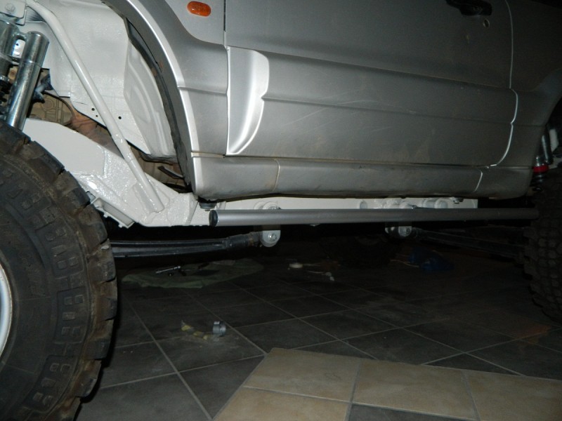 DSCN2940.JPG