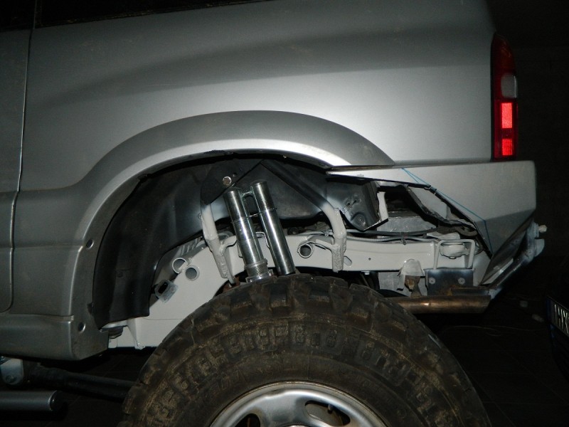 DSCN2941.JPG