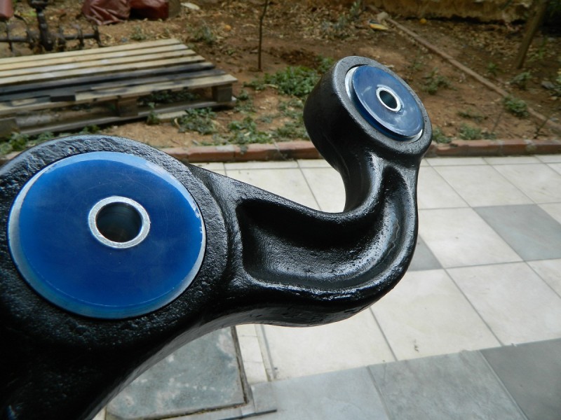 DSCN2952.JPG