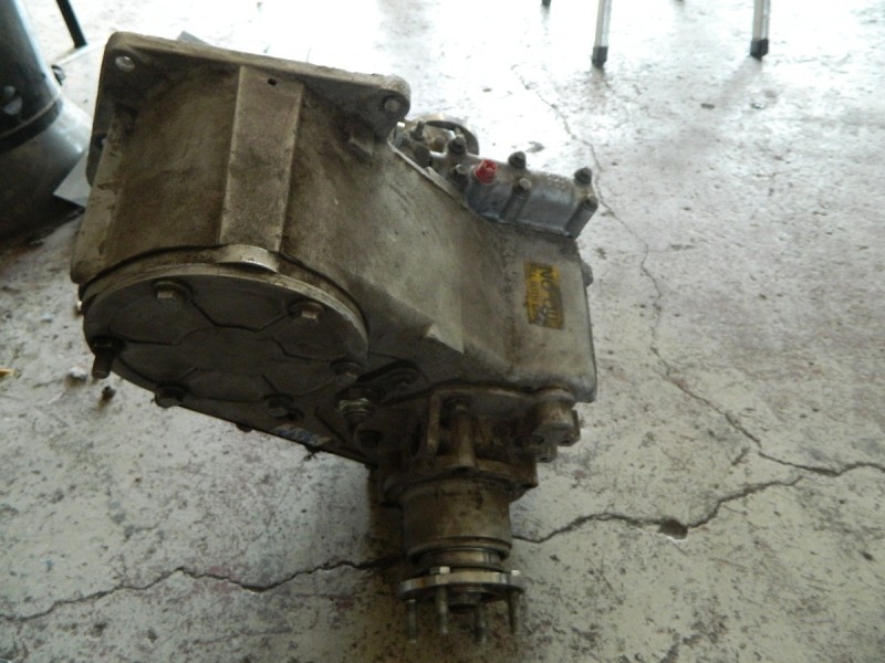DSCN2929.JPG