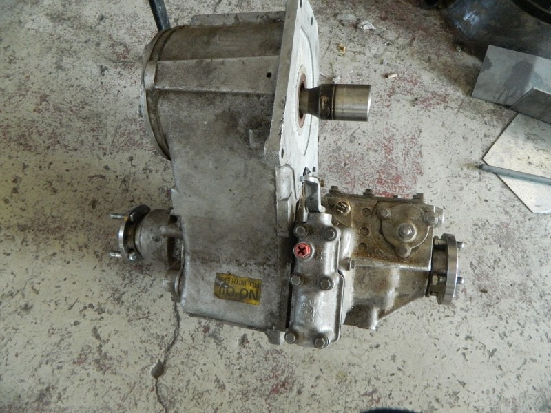 DSCN2930.JPG