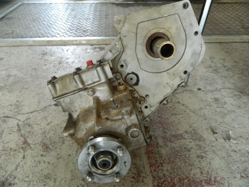 DSCN2931.JPG