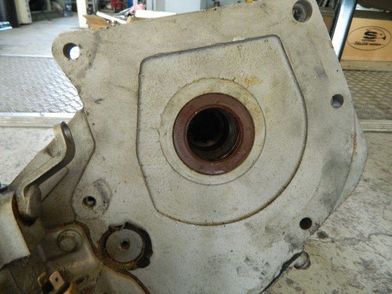 DSCN2932.JPG