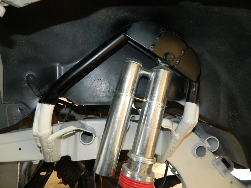 DSCN2953.JPG