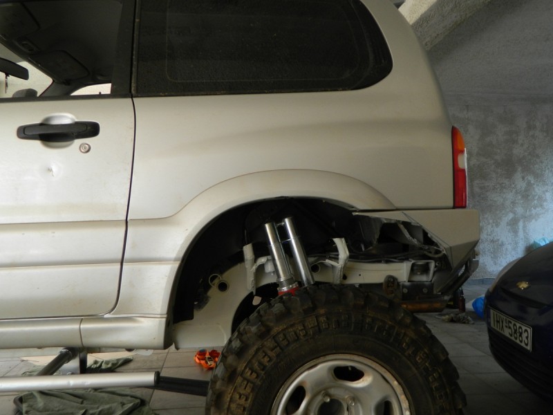 DSCN2954.JPG