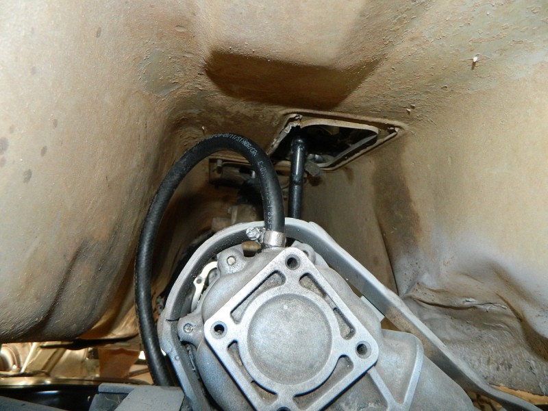 DSCN2962.JPG