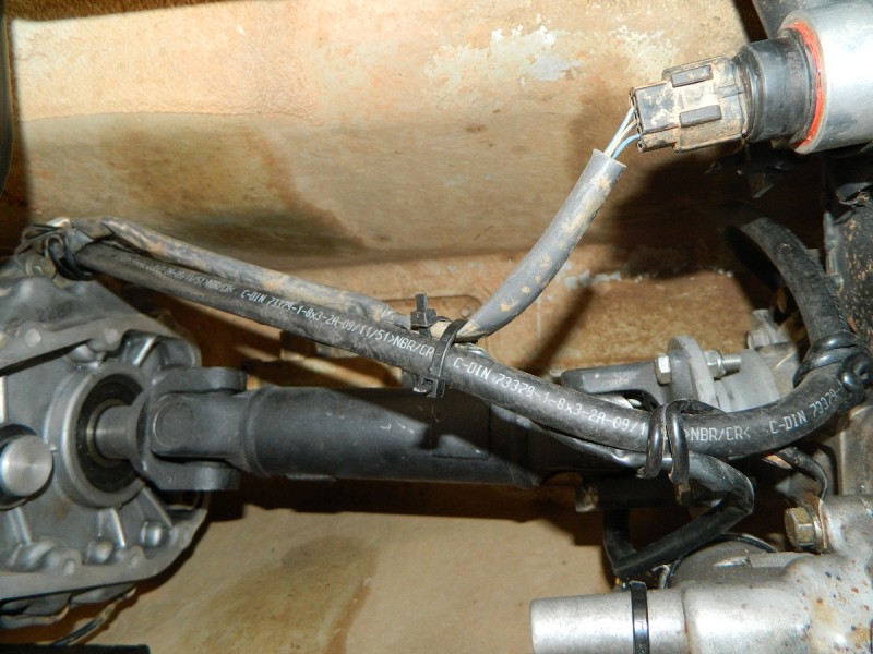 DSCN2961.JPG
