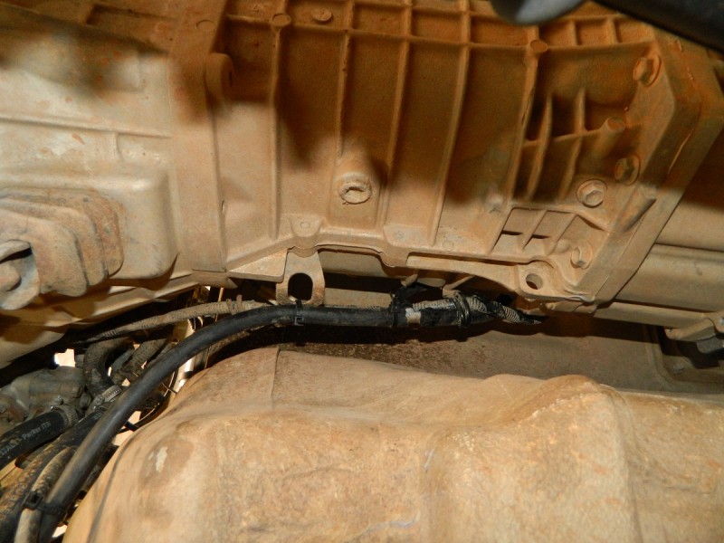DSCN2958.JPG