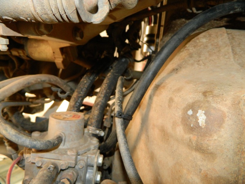 DSCN2959.JPG