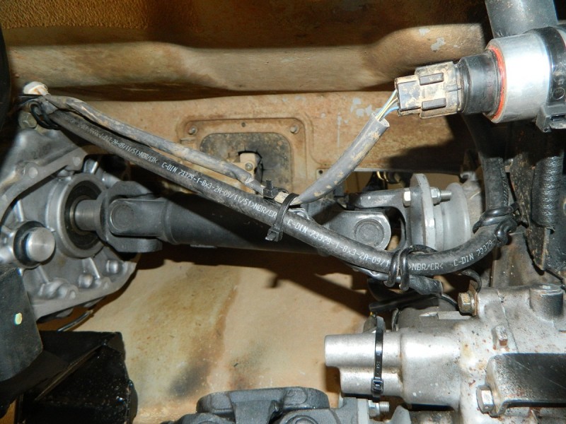 DSCN2963.JPG