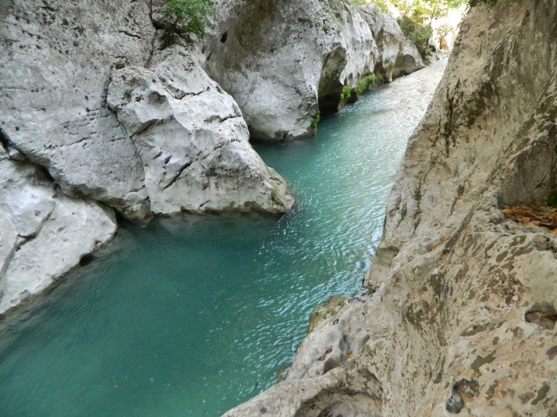 DSCN2793.JPG