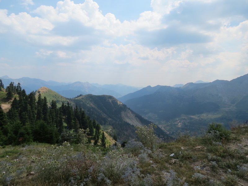 IMG_0683.jpg