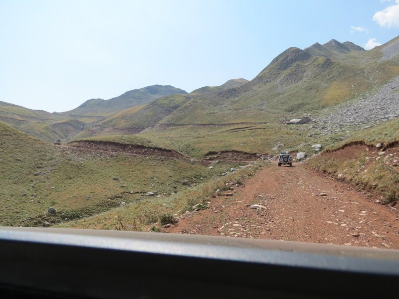 IMG_0711.jpg
