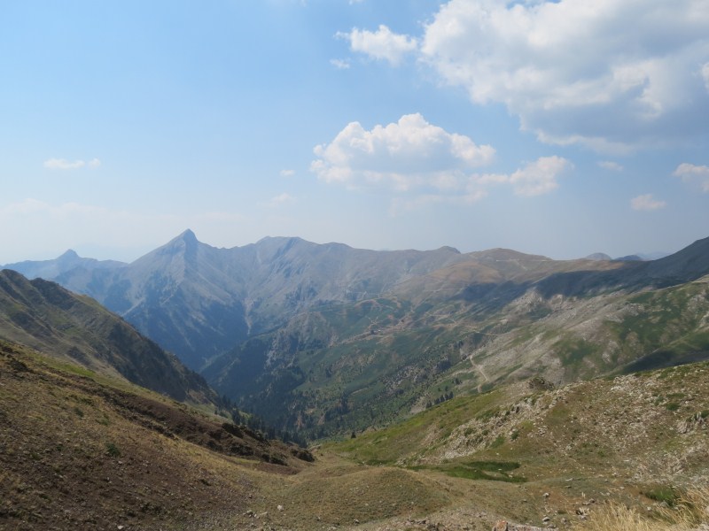 IMG_0718.jpg