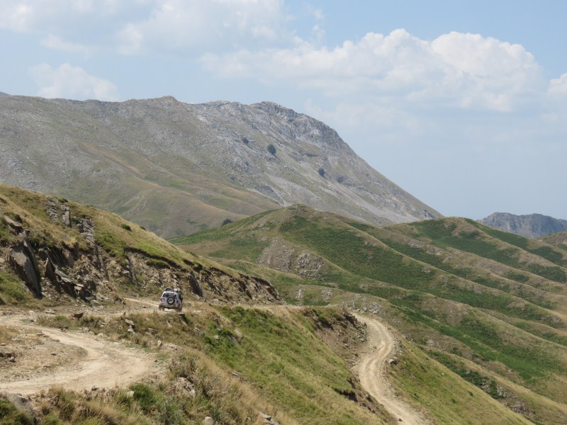 IMG_0796.jpg