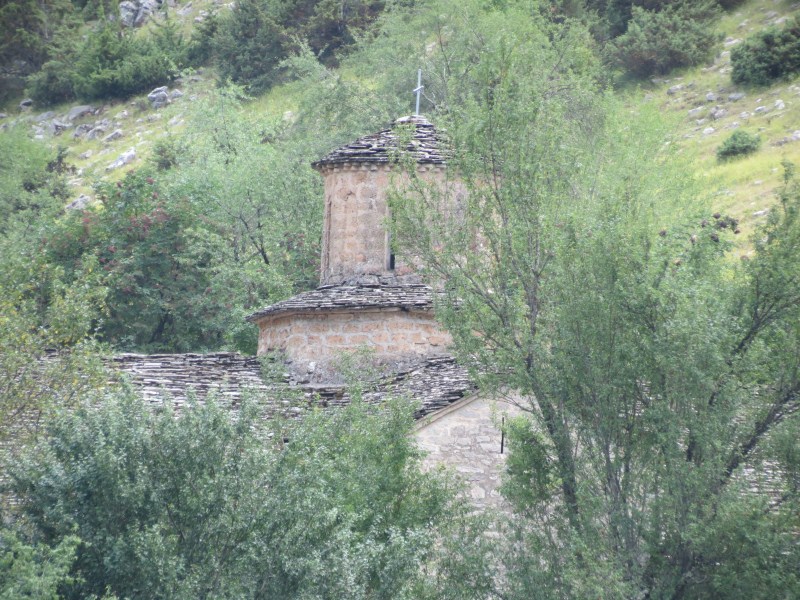 IMG_0805.jpg