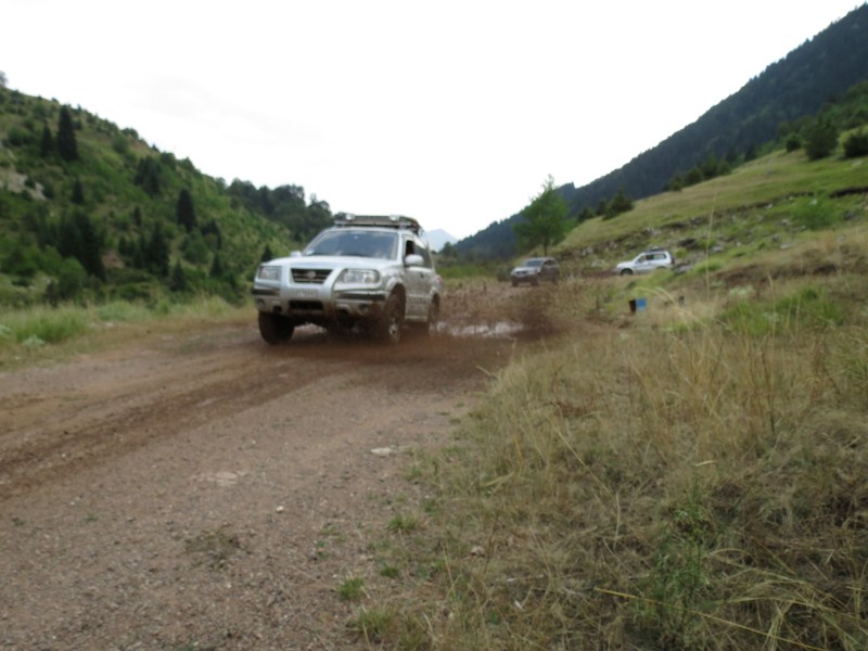 IMG_0812.jpg