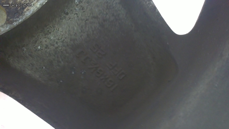 2726286_3_b.jpg