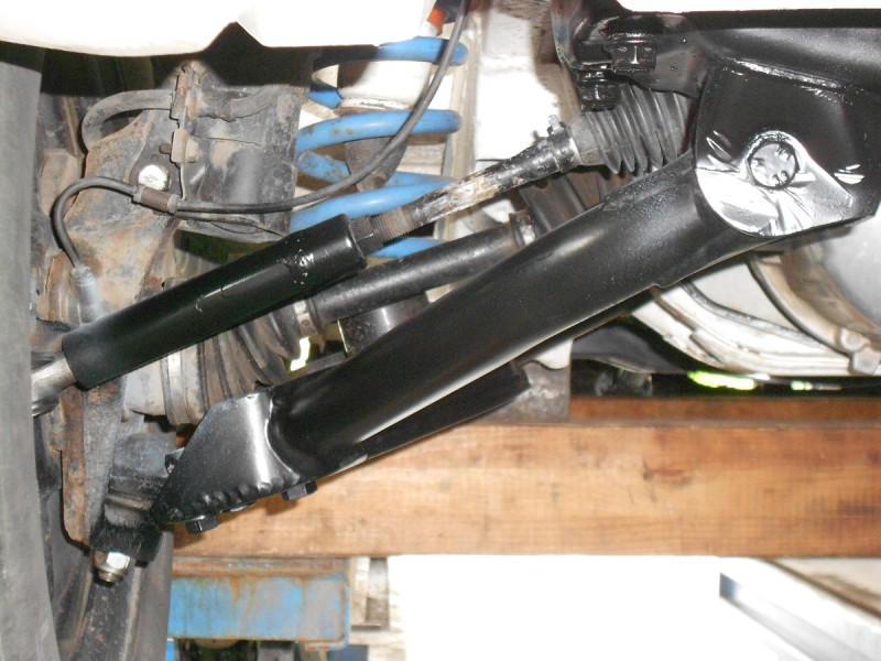 DSCN3308.jpg