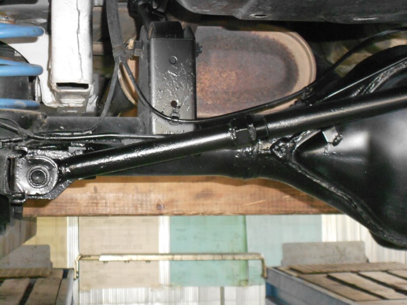 DSCN3312.jpg