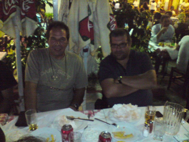 P130812_22.26b.jpg