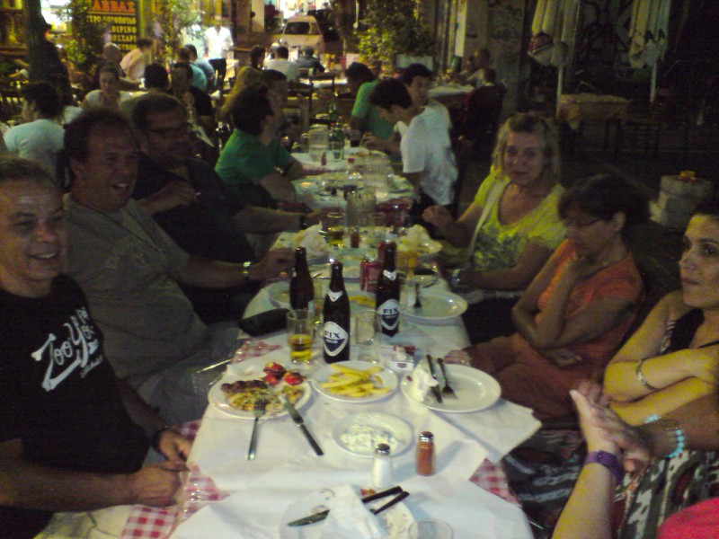 P130812_22b.17.jpg