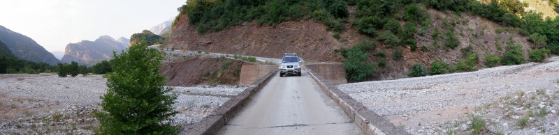 panorama 1.jpg