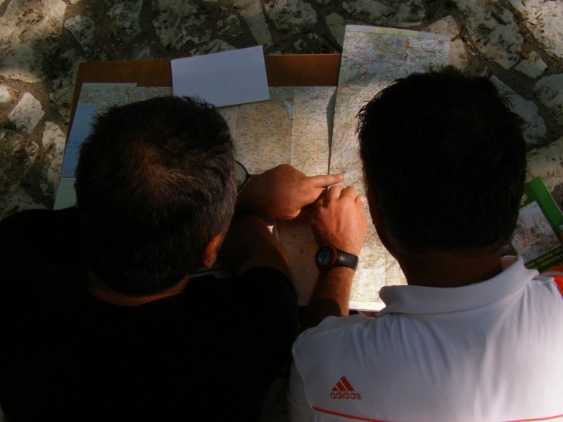 P8062072.jpg