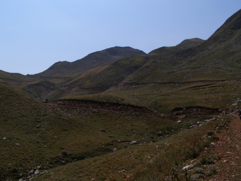 P8062077.jpg