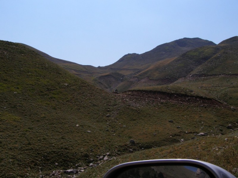 P8062080.jpg