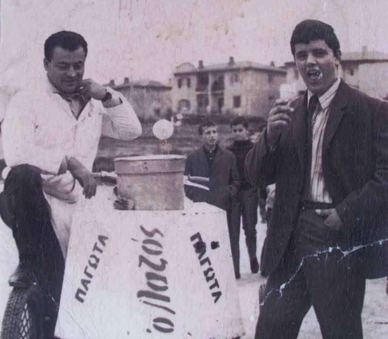 2_images_hist1.jpg
