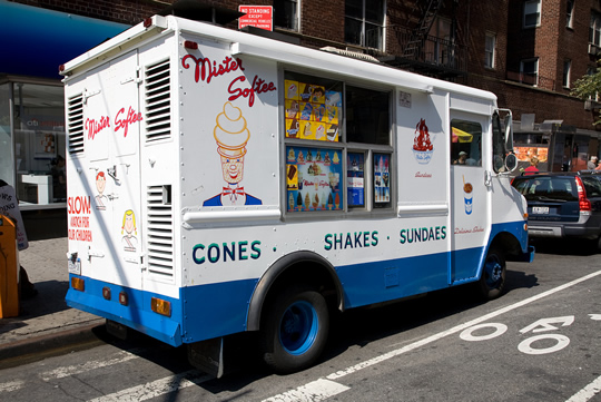 mister-softee-ice-cream-man-truck.jpg