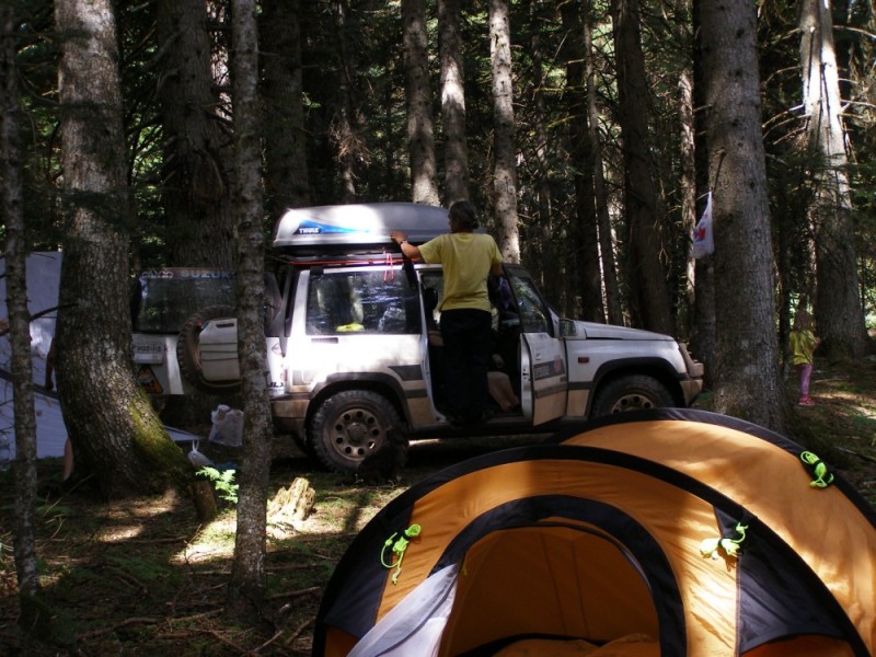 P8082148.jpg