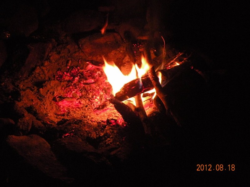 DSCN6514v.JPG