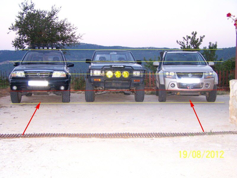 100_2235 %2528custom%2529.jpg