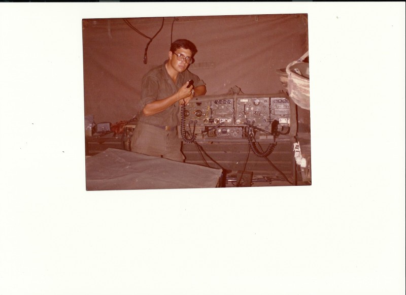 Scan_Pic0001.jpg