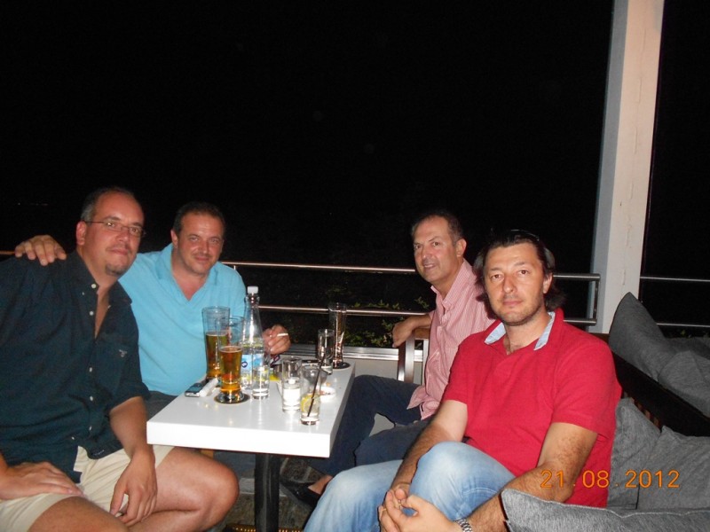 2012_08_21_1715.JPG