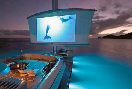homecinema.jpg