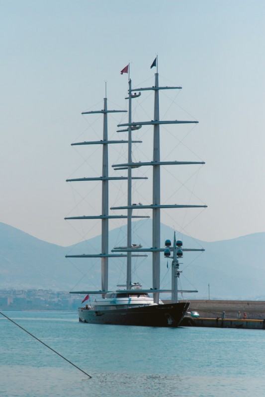 katartia.jpg