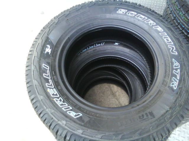 photo0007.jpg